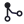 API-first architecture