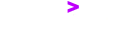 accenture_logo_1