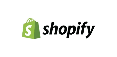 shopify