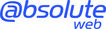 absolute_web_logo