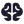brainpowa™ LLM